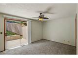 3615 Edward Dr - Photo 20