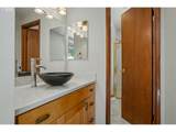 3615 Edward Dr - Photo 21