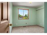 3615 Edward Dr - Photo 22