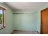 3615 Edward Dr - Photo 23