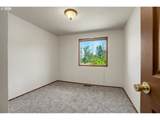 3615 Edward Dr - Photo 24
