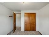 3615 Edward Dr - Photo 25