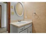 3615 Edward Dr - Photo 26