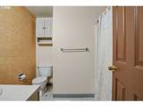 3615 Edward Dr - Photo 27
