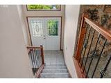 3615 Edward Dr - Photo 28