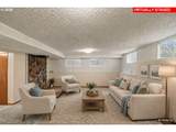 3615 Edward Dr - Photo 29