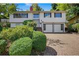 3615 Edward Dr - Photo 3