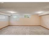 3615 Edward Dr - Photo 30