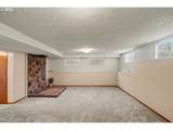 3615 Edward Dr - Photo 31