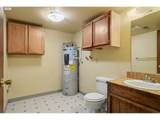 3615 Edward Dr - Photo 32