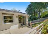 3615 Edward Dr - Photo 33