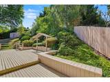 3615 Edward Dr - Photo 34