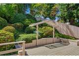 3615 Edward Dr - Photo 35