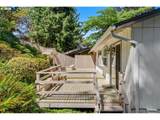 3615 Edward Dr - Photo 36