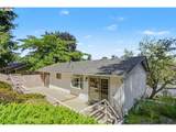 3615 Edward Dr - Photo 37