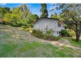 3615 Edward Dr - Photo 38