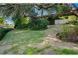 3615 Edward Dr - Photo 39
