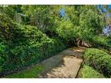 3615 Edward Dr - Photo 40