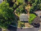 3615 Edward Dr - Photo 41