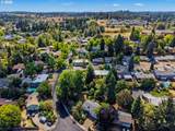 3615 Edward Dr - Photo 42