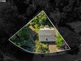 3615 Edward Dr - Photo 43