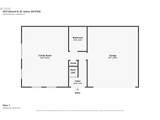 3615 Edward Dr - Photo 44