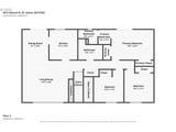 3615 Edward Dr - Photo 45