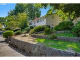 3615 Edward Dr - Photo 5