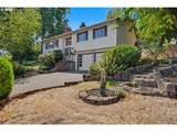 3615 Edward Dr - Photo 6
