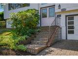 3615 Edward Dr - Photo 7