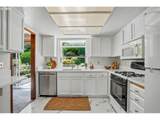 3615 Edward Dr - Photo 8