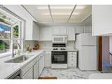3615 Edward Dr - Photo 9