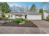 31505 Country View Ln - Photo 1