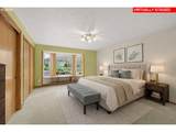 31505 Country View Ln - Photo 10