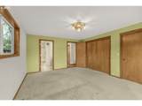 31505 Country View Ln - Photo 11