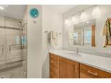 31505 Country View Ln - Photo 12
