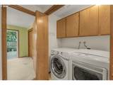 31505 Country View Ln - Photo 13