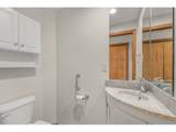 31505 Country View Ln - Photo 14