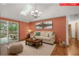 31505 Country View Ln - Photo 15