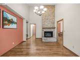 31505 Country View Ln - Photo 16