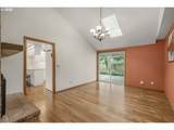 31505 Country View Ln - Photo 17