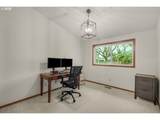 31505 Country View Ln - Photo 18