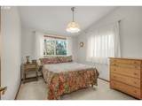 31505 Country View Ln - Photo 19