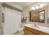 31505 Country View Ln - Photo 20