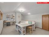 31505 Country View Ln - Photo 21