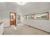 31505 Country View Ln - Photo 22