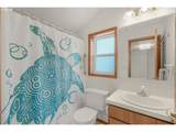 31505 Country View Ln - Photo 23
