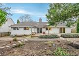 31505 Country View Ln - Photo 24