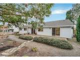 31505 Country View Ln - Photo 25