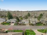 31505 Country View Ln - Photo 26